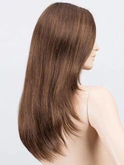 Attract Mono Wig By Ellen Wille | Double Mono Top -Personalized Fake Store attract mono chocolate rooted bs.jpg 830.6.30