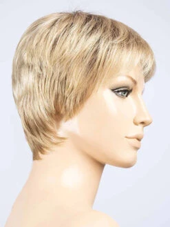 Barletta Hi Mono Wig By Ellen Wille | Mono Top -Personalized Fake Store barletta hi mono bahama beige shad 16.22.14 1 1024x1024 acd430ee 6aa3 4768 8df5 fcff840c48e2