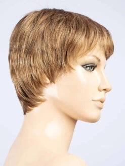 Barletta Hi Mono Wig By Ellen Wille | Mono Top -Personalized Fake Store barletta hi mono bernstein multi shad 12.26.27 1 1024x1024 4df4082c 0f83 4fac 8759 626df87b1851