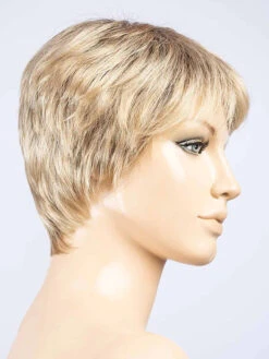 Barletta Hi Mono Wig By Ellen Wille | Mono Top -Personalized Fake Store barletta hi mono champagne shad 24.23.14 1 1024x1024 8e31b0e3 079c 4bc6 848a 552b74675bee