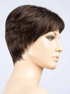 Barletta Hi Mono Wig By Ellen Wille | Mono Top -Personalized Fake Store barletta hi mono dark brown mix 2.33.4 1 1024x1024 47cd76e0 21d9 48cd 87ac 9975ab5337ef