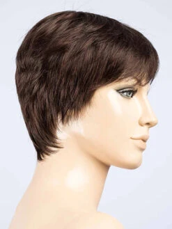 Barletta Hi Mono Wig By Ellen Wille | Mono Top -Personalized Fake Store barletta hi mono dark chocolate mix 4.33.6 1 1024x1024 2e8c3b45 8e53 4c66 9b25 46409e7bf66f