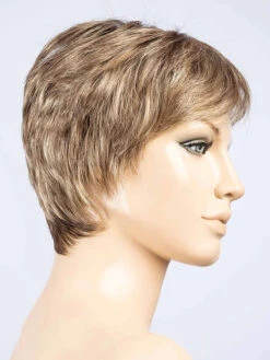 Barletta Hi Mono Wig By Ellen Wille | Mono Top -Personalized Fake Store barletta hi mono dark sand shad 12.24.20 1 1024x1024 88fc6963 e2cb 4335 b898 e46d22e8e285