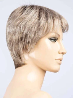 Barletta Hi Mono Wig By Ellen Wille | Mono Top -Personalized Fake Store barletta hi mono ivory blonde shad 101.14.12 1 1024x1024 7f7d13ec ea5a 4f51 8eeb 1a53b576f9af