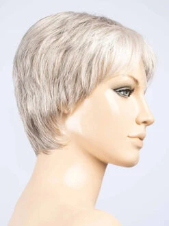 Barletta Hi Mono Wig By Ellen Wille | Mono Top -Personalized Fake Store barletta hi mono light grey mix 60.56.58 1 1024x1024 4fbf99a1 3eb6 45e5 bb0e a78dfbea0d99