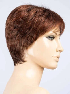 Barletta Hi Mono Wig By Ellen Wille | Mono Top -Personalized Fake Store barletta hi mono red vino mix 33.130.6 1 1024x1024 07447b51 b46a 495d a213 a0d09af6048a