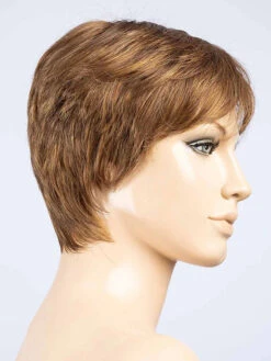 Barletta Hi Mono Wig By Ellen Wille | Mono Top -Personalized Fake Store barletta hi mono toffee brown mix 830.27.20 1 1024x1024 5cc83e37 84d2 4916 ab8e 88b4301ce381