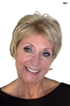 Estelle Wig By Henry Margu -Personalized Fake Store cHMEstelle88Hfront