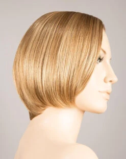 Cosmo II Wig By Ellen Wille | Mono Top 23 Cosmo II Wig By Ellen Wille | Mono Top -Personalized Fake Store cosmo bernstein mix 12.20.27