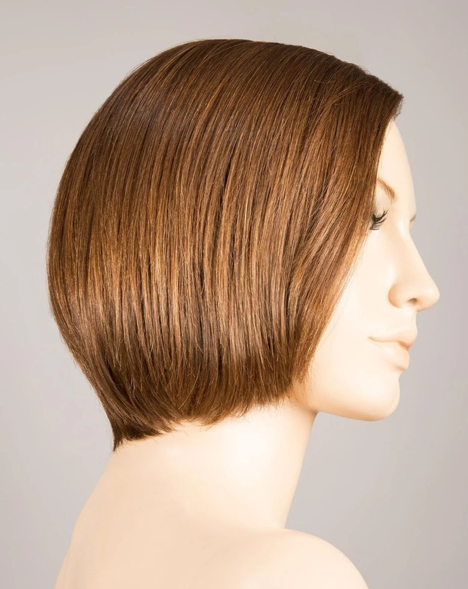 Cosmo II Wig By Ellen Wille | Mono Top 9 Cosmo II Wig By Ellen Wille | Mono Top - Image 9