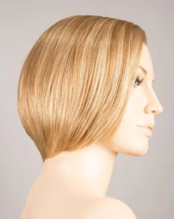 Cosmo II Wig By Ellen Wille | Mono Top 24 Cosmo II Wig By Ellen Wille | Mono Top -Personalized Fake Store cosmo sandy blonde mix 20.26.16