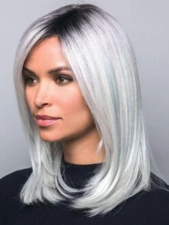 Dakota Wig By Rene Of Paris 19 Dakota Wig By Rene Of Paris -Personalized Fake Store dakota 2 1 1024x1024 9998234d 4b01 4a79 b2c0 63c677502e7f