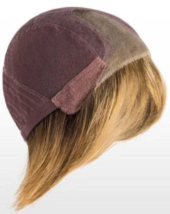 Devine Wig By Ellen Wille | Mono Part -Personalized Fake Store devine 1024x1024 75399294 8ed9 4972 8ea1 daeb4c90ecec