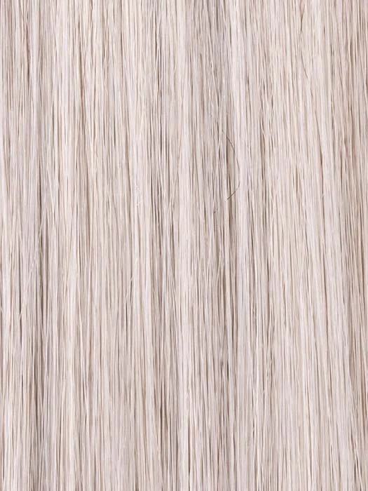 Dream By Ellen Wille | Heat-Friendly Synthetic Topper 14 Dream By Ellen Wille | Heat-Friendly Synthetic Topper - Image 14