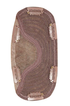 EasiFringe Clip In Bangs | Remy Human Hair | Renau Exclusive -Personalized Fake Store easiFringe 8737d1db 727d 4e8f 8f2b 25848313e9ca