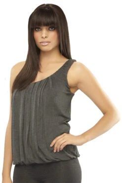 EasiFringe Clip In Bangs | Remy Human Hair | Renau Exclusive -Personalized Fake Store easiFringe Human Hair 4 Alt 3 cf42b3ac 514a 47f5 a794 8944baab2fed