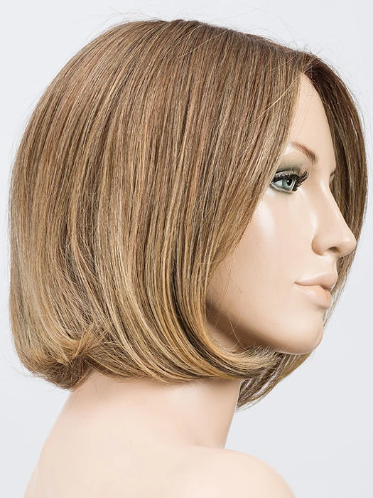 Elegance Mono Wig By Ellen Wille | Double Mono Top 14 Elegance Mono Wig By Ellen Wille | Double Mono Top - Image 14