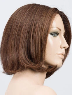 Elegance Mono Wig By Ellen Wille | Double Mono Top 30 Elegance Mono Wig By Ellen Wille | Double Mono Top -Personalized Fake Store elegance chocolate rooted bs.jpg 8.30.27
