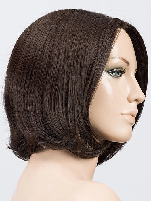 Elegance Mono Wig By Ellen Wille | Double Mono Top 10 Elegance Mono Wig By Ellen Wille | Double Mono Top - Image 10