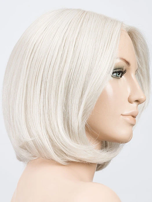 Elegance Mono Wig By Ellen Wille | Double Mono Top 19 Elegance Mono Wig By Ellen Wille | Double Mono Top - Image 19