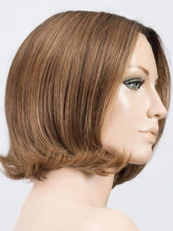 Elegance Mono Wig By Ellen Wille | Double Mono Top 31 Elegance Mono Wig By Ellen Wille | Double Mono Top -Personalized Fake Store elegance nutbrown rooted bs.jpg 12.830.9