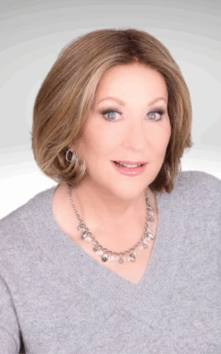 Elegance Mono Wig By Ellen Wille | Double Mono Top 25 Elegance Mono Wig By Ellen Wille | Double Mono Top -Personalized Fake Store elegancemonobernsteinr