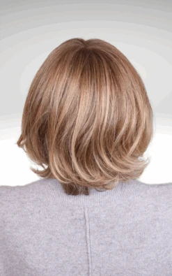 Elegance Mono Wig By Ellen Wille | Double Mono Top 26 Elegance Mono Wig By Ellen Wille | Double Mono Top -Personalized Fake Store elegancemonobernsteinrback