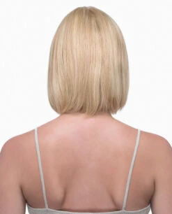 Emmeline Wig By Estetica | Remy Human Hair -Personalized Fake Store emmeline 3