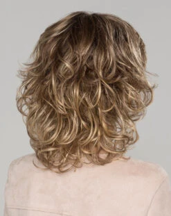 Cat Wig By Ellen Wille | Mono Crown -Personalized Fake Store ew HP Cat 3 lightbernstein rooted 2018