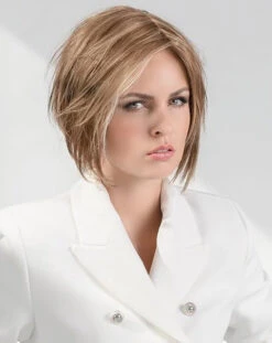 Devine Wig By Ellen Wille | Mono Part -Personalized Fake Store ew HairSociety Devine 1 1024x1024 881cda3f edd8 4a3f 9dda 190ea058f4ff