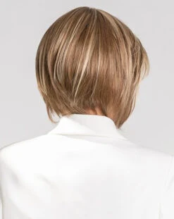 Devine Wig By Ellen Wille | Mono Part -Personalized Fake Store ew HairSociety Devine 4 1024x1024 fc6a1ec3 d111 4a87 9833 1d1e985e83a4