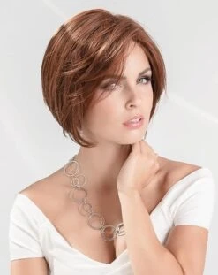 Devine Wig By Ellen Wille | Mono Part -Personalized Fake Store ew HairSociety Devine 6 1024x1024 88f16b82 fc30 412f 81f9 cc6fef4c21a8