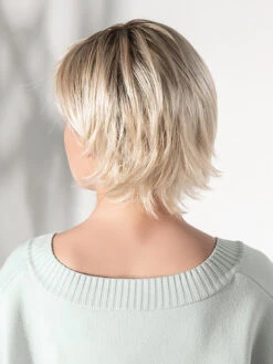 Fame Wig By Ellen Wille | Mono Part -Personalized Fake Store ew HairSociety Fame 5 1024x1024 f156be78 c948 4389 adf2 48a4cd4f493f