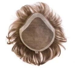 Jay By Ellen Wille | HAIRforMANce | Heat Friendly Synthetic Toupet 13 Jay By Ellen Wille | HAIRforMANce | Heat Friendly Synthetic Toupet -Personalized Fake Store ew HfM cap Jay CMYK 1024x1024 e5693931 91bc 4c70 bfe3 0c4f5f793f9a