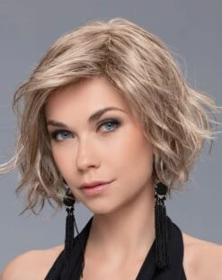 Night Wig By Ellen Wille | Mono Crown 31 Night Wig By Ellen Wille | Mono Crown -Personalized Fake Store ew changes night 1