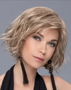 Night Wig By Ellen Wille | Mono Crown 32 Night Wig By Ellen Wille | Mono Crown -Personalized Fake Store ew changes night 2