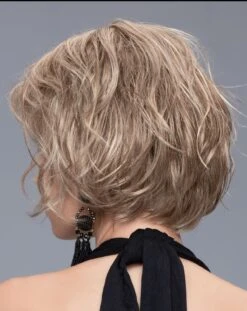 Night Wig By Ellen Wille | Mono Crown 33 Night Wig By Ellen Wille | Mono Crown -Personalized Fake Store ew changes night 4