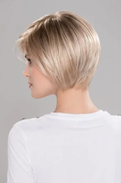 Amy Deluxe Wig By Ellen Wille | Mono Top -Personalized Fake Store ew hp2018 AmyDeluxe 3