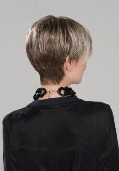 Fenja Wig By Ellen Wille | Mono Part | Petite Cap 12 Fenja Wig By Ellen Wille | Mono Part | Petite Cap -Personalized Fake Store ew hp2018 Fenja Fenja Small 3 1024x1024 d623b0cf 91a5 40a7 9fa3 d1b06f3ceced