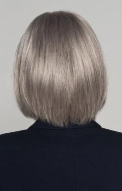 Tempo 100 Deluxe Wig By Ellen Wille | Mono Top | Large Cap 18 Tempo 100 Deluxe Wig By Ellen Wille | Mono Top | Large Cap -Personalized Fake Store ew hp2018 Tempo 100 Deluxe Tempo Large Deluxe 3 1024x1024 ee7cc31b 1e8c 410a 9ca7 8fa6a92fb6cd