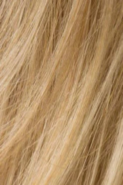 Amy Deluxe Wig By Ellen Wille | Mono Top -Personalized Fake Store ew hp lightcaramel