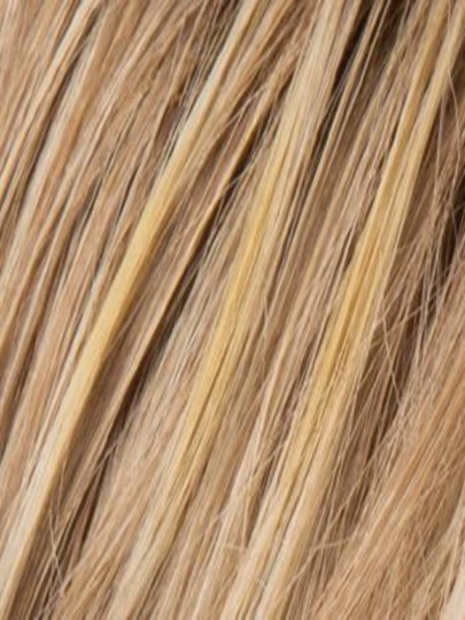 Fenja Wig By Ellen Wille | Mono Part | Petite Cap 9 Fenja Wig By Ellen Wille | Mono Part | Petite Cap - Image 9