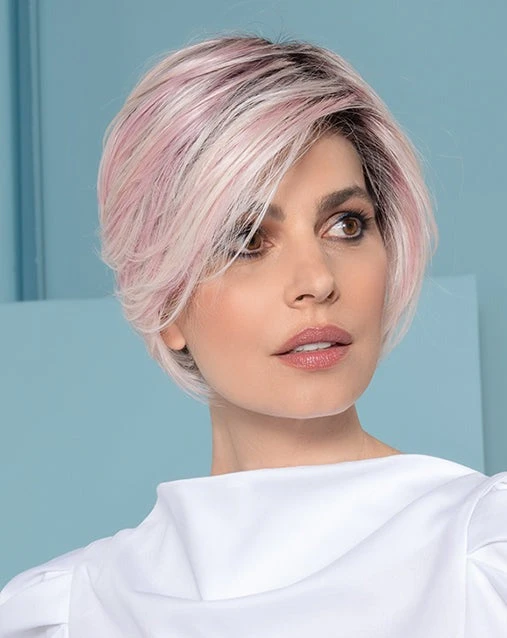 Aletta Wig By Ellen Wille | Mono Part 2 Aletta Wig By Ellen Wille | Mono Part - Image 2