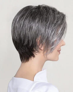 Aletta Wig By Ellen Wille | Mono Part 26 Aletta Wig By Ellen Wille | Mono Part -Personalized Fake Store ew modixx AlettaMono 07