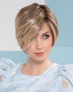 Aletta Wig By Ellen Wille | Mono Part 28 Aletta Wig By Ellen Wille | Mono Part -Personalized Fake Store ew modixx AlettaMono 08