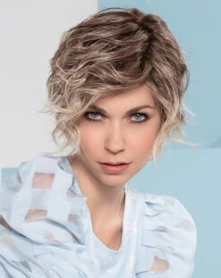 Aletta Wig By Ellen Wille | Mono Part 29 Aletta Wig By Ellen Wille | Mono Part -Personalized Fake Store ew modixx AlettaMono 10 1