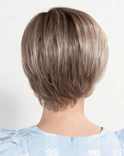 Aletta Wig By Ellen Wille | Mono Part 30 Aletta Wig By Ellen Wille | Mono Part -Personalized Fake Store ew modixx AlettaMono 11 1