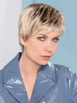 Barletta Hi Mono Wig By Ellen Wille | Mono Top -Personalized Fake Store ew modixx Barletta 2 2 1024x1024 81c9b979 bf8b 436c 9a5a 44c04e749668