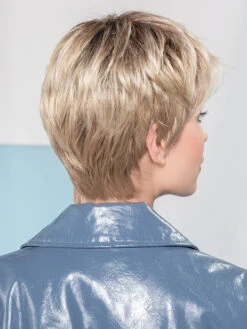 Barletta Hi Mono Wig By Ellen Wille | Mono Top -Personalized Fake Store ew modixx Barletta 4 2 1024x1024 0912ee62 63a4 40c8 825a 480a49f73164