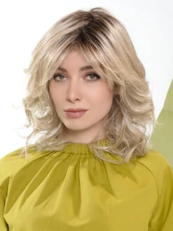 Luna Wig By Ellen Wille | Mono Crown -Personalized Fake Store ew modixx Luna 4 1024x1024 b9162253 0eae 4c56 b9f2 122809746127